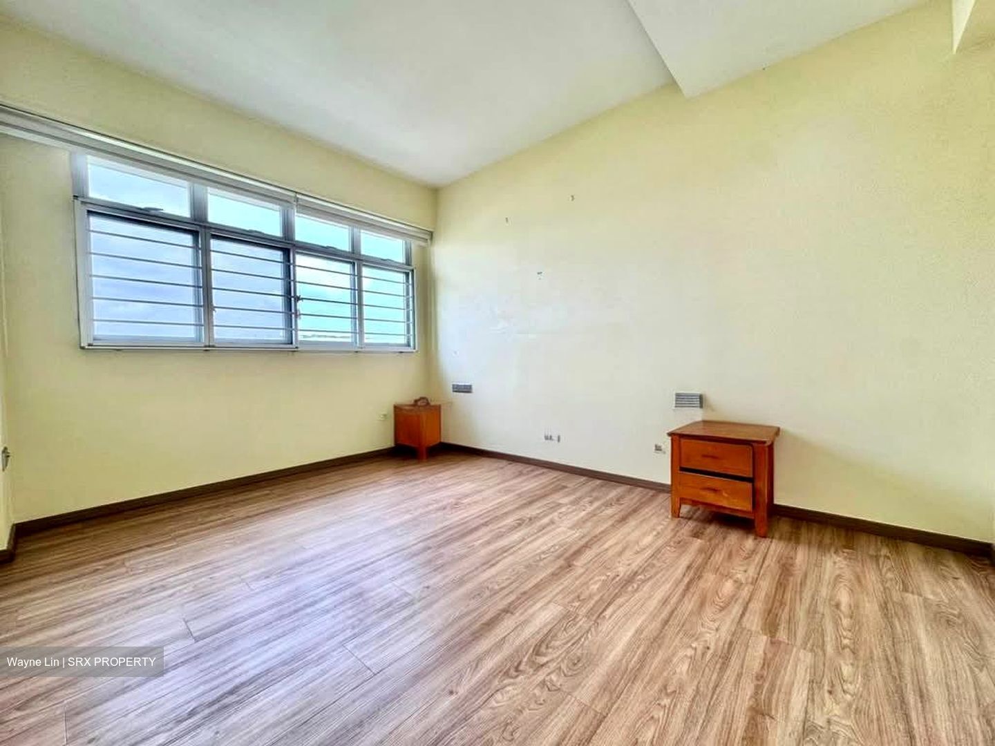 Blk 313C Punggol Parcvista (Punggol), HDB 4 Rooms #558266251